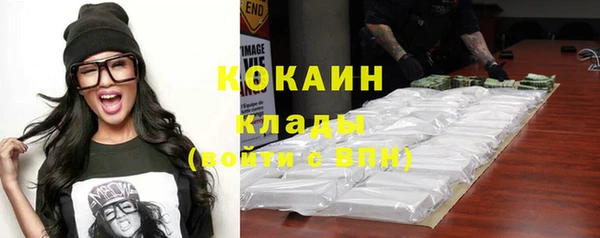 мдпв Волоколамск