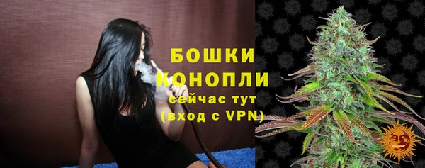 СК Верея